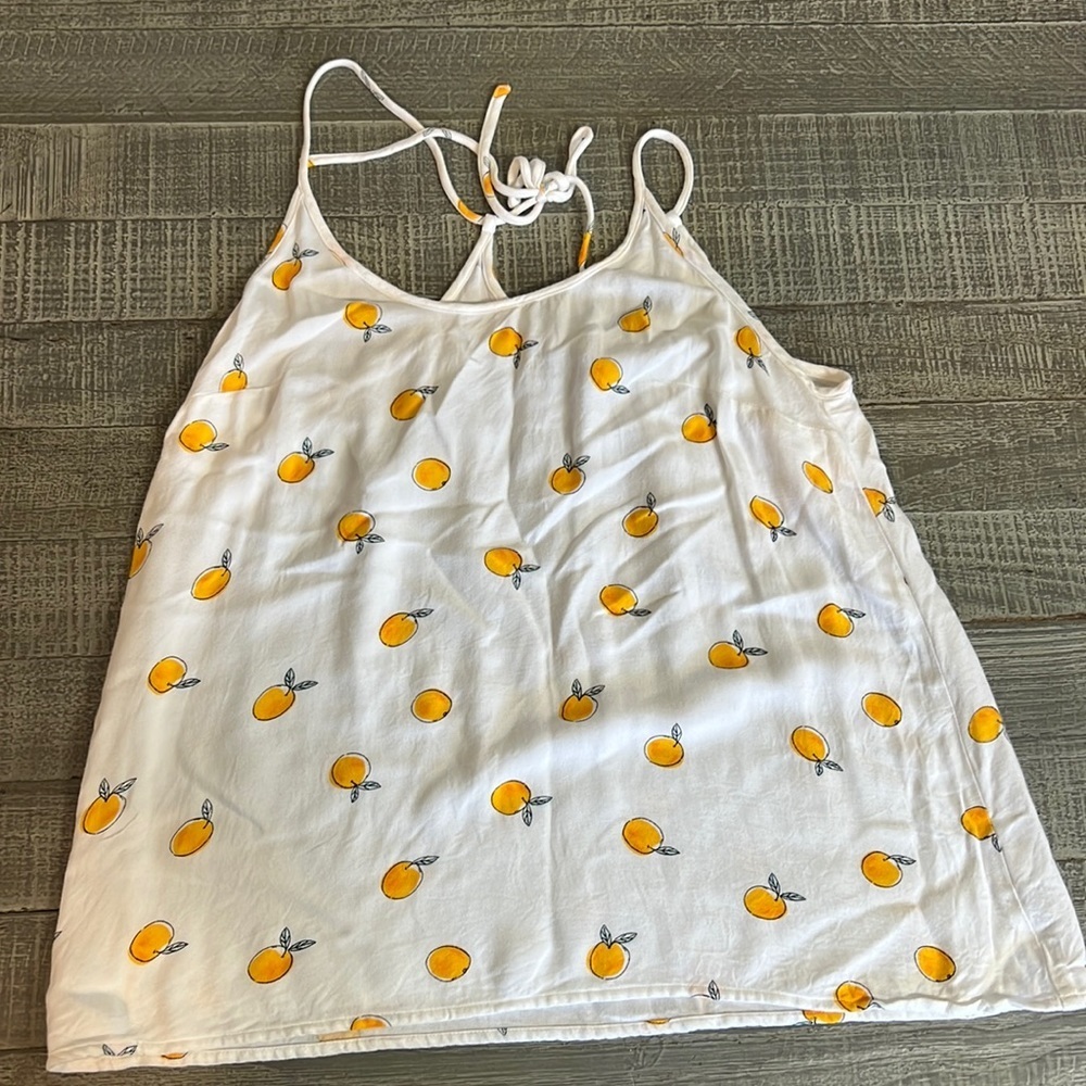 A New Day top‎